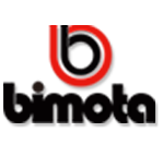 Logo Icon