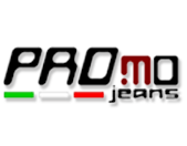 Logo Icon