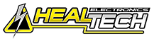 Logo Icon
