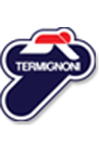 Logo Icon