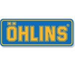 Logo Icon