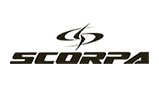 SCORPA brand