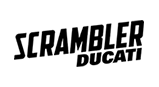 SCRAMBLER brand