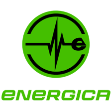Logo Icon